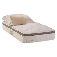 Imagem de Colchão Herval Molas Pocket Inspiracion Solteirão 96