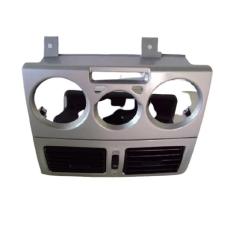 Imagem de Fiat Palio Siena Strada Painel Principal Ventilação Novo