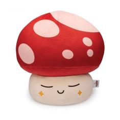Imagem de Pelucia Mascotinho Gurumelo G