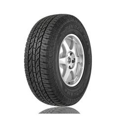Imagem de Pneu 235/60R18 Yokohama Geolandar a/t G015 107H