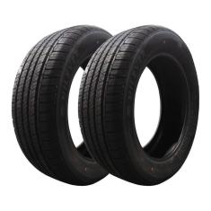 Imagem de Kit 2 Pneus Milever Aro 16 215/70R16 MU069 100H