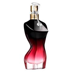 Imagem de Perfume Jean Paul Gaultier La Belle Le Parfum Eau de Parfum Feminino 30ml-Feminino