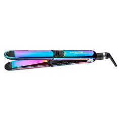 Imagem de Prancha De Cabelo BabylissPRO Optima 3000 Bivolt Iridescent