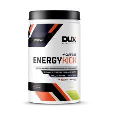 Imagem de Energy Kick Dux Nutrition 1kg  Limão