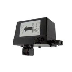 Imagem de Bomba Hidraulica Da Cabine 2 Vias 1375497 Scania