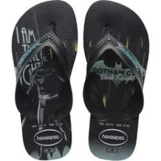 Chinelo Havaianas Disney Stylish Verde Tropical - 33/34 com o Melhor Preço  é no Zoom