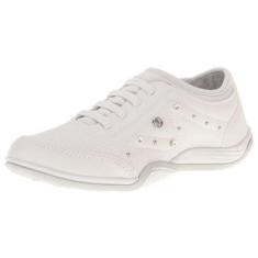 Imagem de Tênis Feminino Slip Sport Style Kolosh - C3683-Feminino