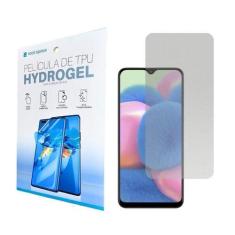 Imagem de Película Fosca Premium para Samsung Galaxy A30s - Rock Space
