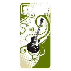 Imagem de Capa Adesivo Skin368 Verso Para Motorola Razr 40 - Kawaskin