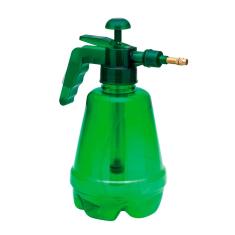 Imagem de Pulverizador 1500ml SX-5751 Trapp