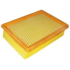 Imagem de Filtro De Ar Fiat Marea 1.8 16V 98 À 07