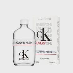 Imagem de Perfume Calvin Klein - CK EveryOne - Eau de Toilette (Unissex) 200 ml