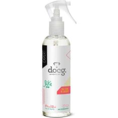 Imagem de Refil Perfume docg. Like Pop - 500 mL