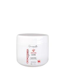 Imagem de Máscara Cronograma Capilar Cauter 300g - Generico