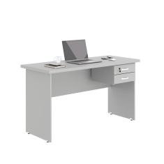 Imagem de Escrivaninha com Gavetas 1.20 Plate