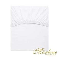 Imagem de Lençol Avulso Satinee - Kacyumara