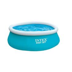 Imagem de Piscina Intex 880l 28101 - Intex