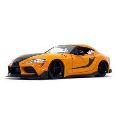 Imagem de Miniatura Filme Carros Toiota Esportivo E Chamativo