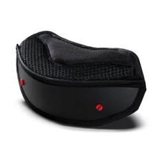 Imagem de Bavete Hjc Is-max Ii F016