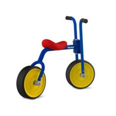 Imagem de Bicicleta De Equilibrio Escolar - Brinquedos Bandeirante
