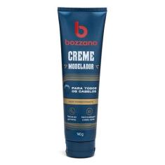 Imagem de Creme Modelador Capilar Bozzano 140g