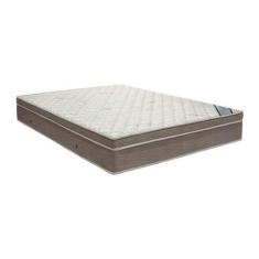 Imagem de Colchão Ortobom Casal Light Superpocket 138X188x26