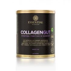 Imagem de Collagen Gut - Sabor: Uva (440g) - Essential Nutrition