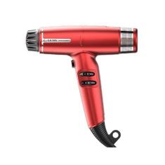 Imagem de Secador de Cabelo Gama Italy iQ Lite Profissional Potência 1600 Watts