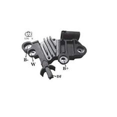 Imagem de Regulador Voltagem Alternador VOLVO RANGER ECOSPORT - IK5058