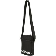 shoulder bolsa adidas 3s organizer