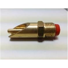 Imagem de Kit Com 3 Bebedouro Automático Psitacídeos De Médio Porte