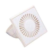 Imagem de Ralo Articulado para Grelha Quadrada 