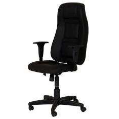 Imagem de Cadeira Ergo Executiva de Escritório  - OPT