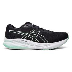 Imagem de Tênis Asics Feminino Gel-Pulse 15 SE Corrida  feminino