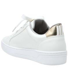 Imagem de Tenis Via Marte 020-007 Feminino