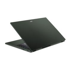 Imagem de Notebook Acer Aspire GO Intel Core i5 13420H 15,6" 8GB SSD 256GB Windows 11 AG15-71P-5939