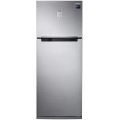 Refrigerador 385 litros No frost TF Samsung 