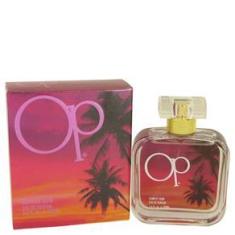 Imagem de Perfume Feminino Simply Sun Ocean Pacific Eau De Parfum