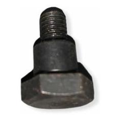 Imagem de Parafuso Do Braço De Tensão Original Fym 100-10A