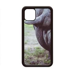 Imagem de Fotografia de animal selvagem de organismo terrestre para iPhone 11 Pro Max capa para Apple Mobile