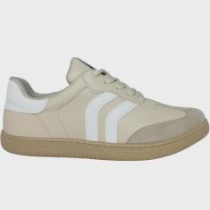 Imagem de Tênis Feminino Casual Dia a Dia Via Marte 23-16502