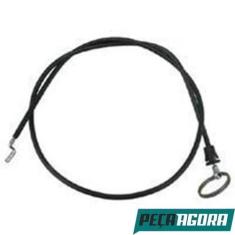 Imagem de CABO CAPO 605MM PARA SCANIA SERIE 4 5