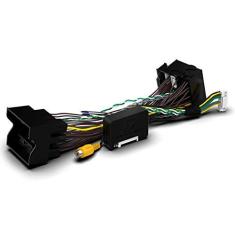 Imagem de Interface de Camera Citroen e Peugeot Faaftech FT-RC-PC