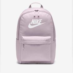 mochila nike heritage 2.0 centauro