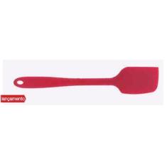 Imagem de Espátula Grande De Silicone -  - Mimo Style