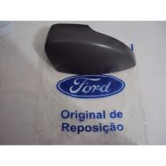 Imagem de Novo Ecosport Capa Cobertura Do Retrovisor Lado Direito Ford