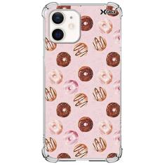 Imagem de Case Donuts 2 - apple: iPhone 7/8 plus