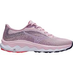 Imagem de TENIS FEMININO MIZUNO WAVE WAY 4-Feminino