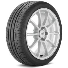 Imagem de Pneu 205/55R17 Bridgestone Run Flat Turanza T001 91W
