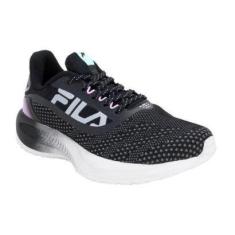 Imagem de Tenis Fila Efecto Feminino-Feminino